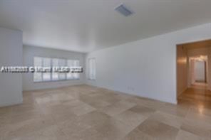 Small Image of 2880 SOUTH LE JEUNE RD #2880, Coral Gables Number 6
