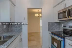 Small Image of 2880 SOUTH LE JEUNE RD #2880, Coral Gables Number 8