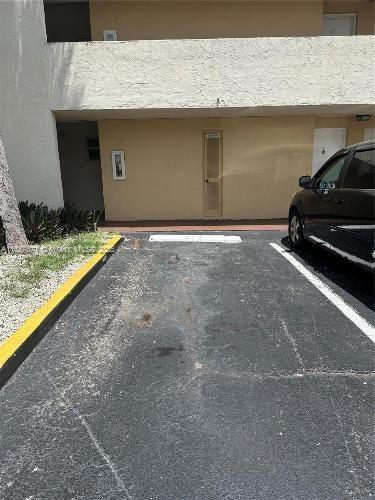 Small Image of 8810 FONTAINEBLEAU BLVD #212, Miami Number 12