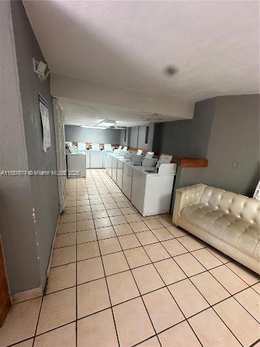 Small Image of 8810 FONTAINEBLEAU BLVD #212, Miami Number 13