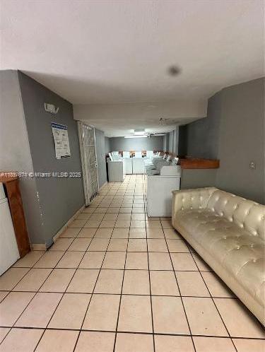 Small Image of 8810 FONTAINEBLEAU BLVD #212, Miami Number 14