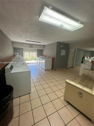 Small Image of 8810 FONTAINEBLEAU BLVD #212, Miami Number 15