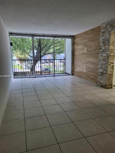 Small Image of 8810 FONTAINEBLEAU BLVD #212, Miami Number 2