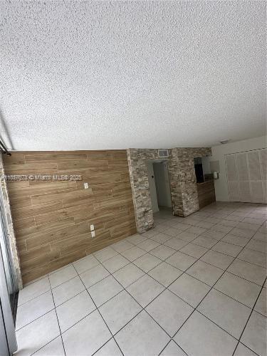 Small Image of 8810 FONTAINEBLEAU BLVD #212, Miami Number 4