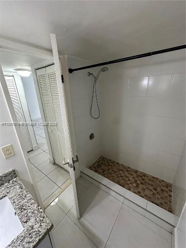 Small Image of 8810 FONTAINEBLEAU BLVD #212, Miami Number 6