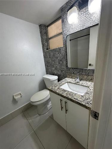 Small Image of 8810 FONTAINEBLEAU BLVD #212, Miami Number 7