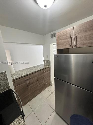 Small Image of 8810 FONTAINEBLEAU BLVD #212, Miami Number 8
