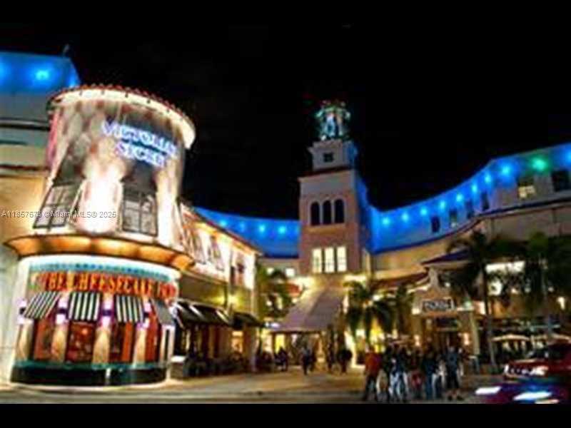 Small Image of 3600 YACHT CLUB DR #1503, Aventura Number 15