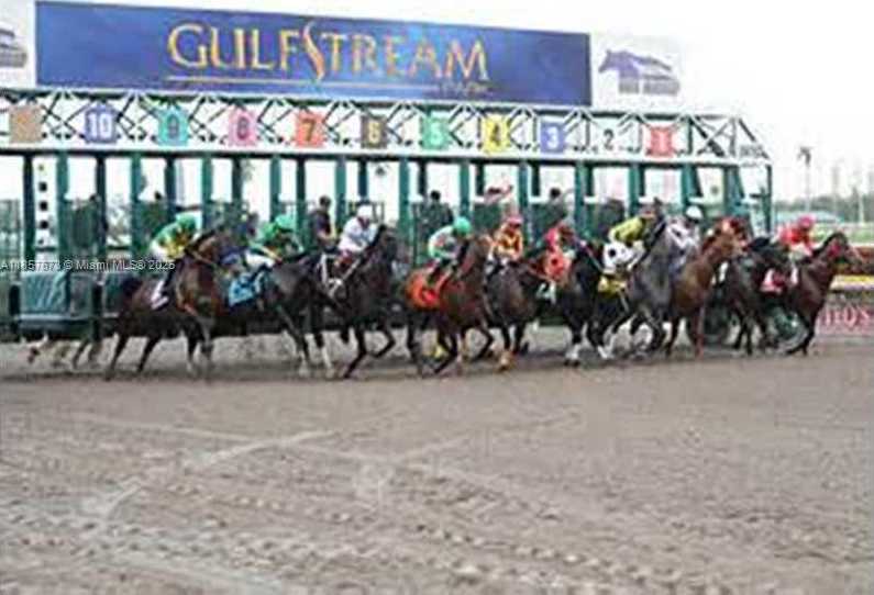 Small Image of 3600 YACHT CLUB DR #1503, Aventura Number 17