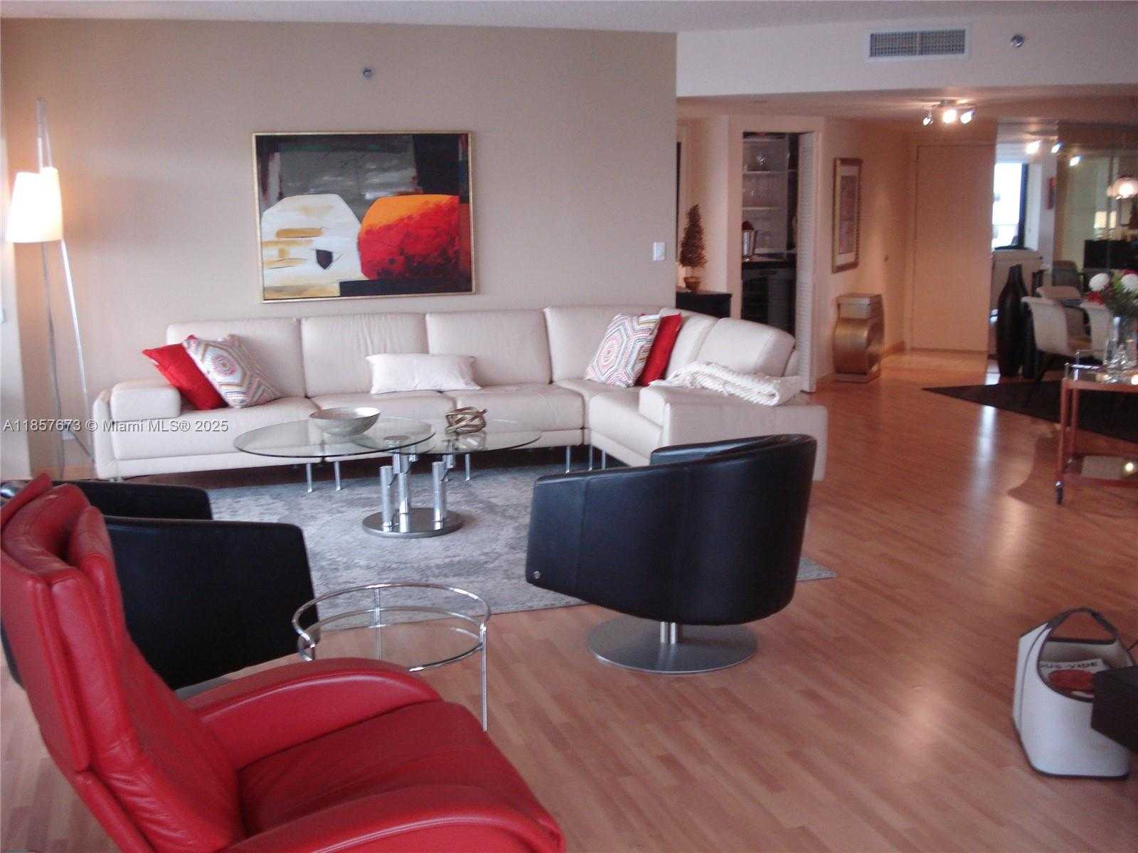 Small Image of 3600 YACHT CLUB DR #1503, Aventura Number 20