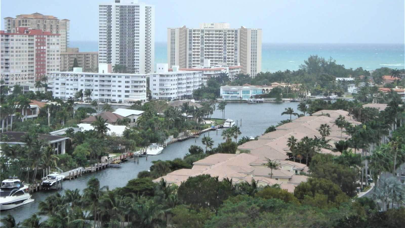 Small Image of 3600 YACHT CLUB DR #1503, Aventura Number 25