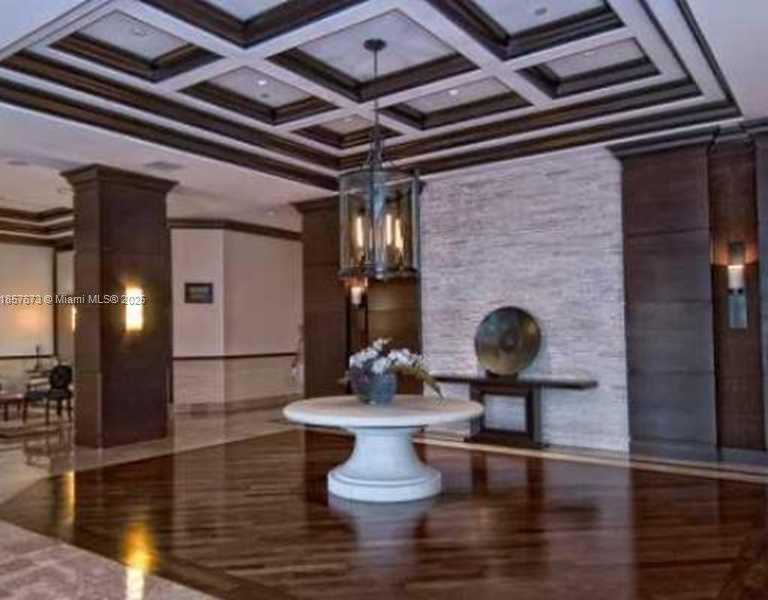 Small Image of 3600 YACHT CLUB DR #1503, Aventura Number 4