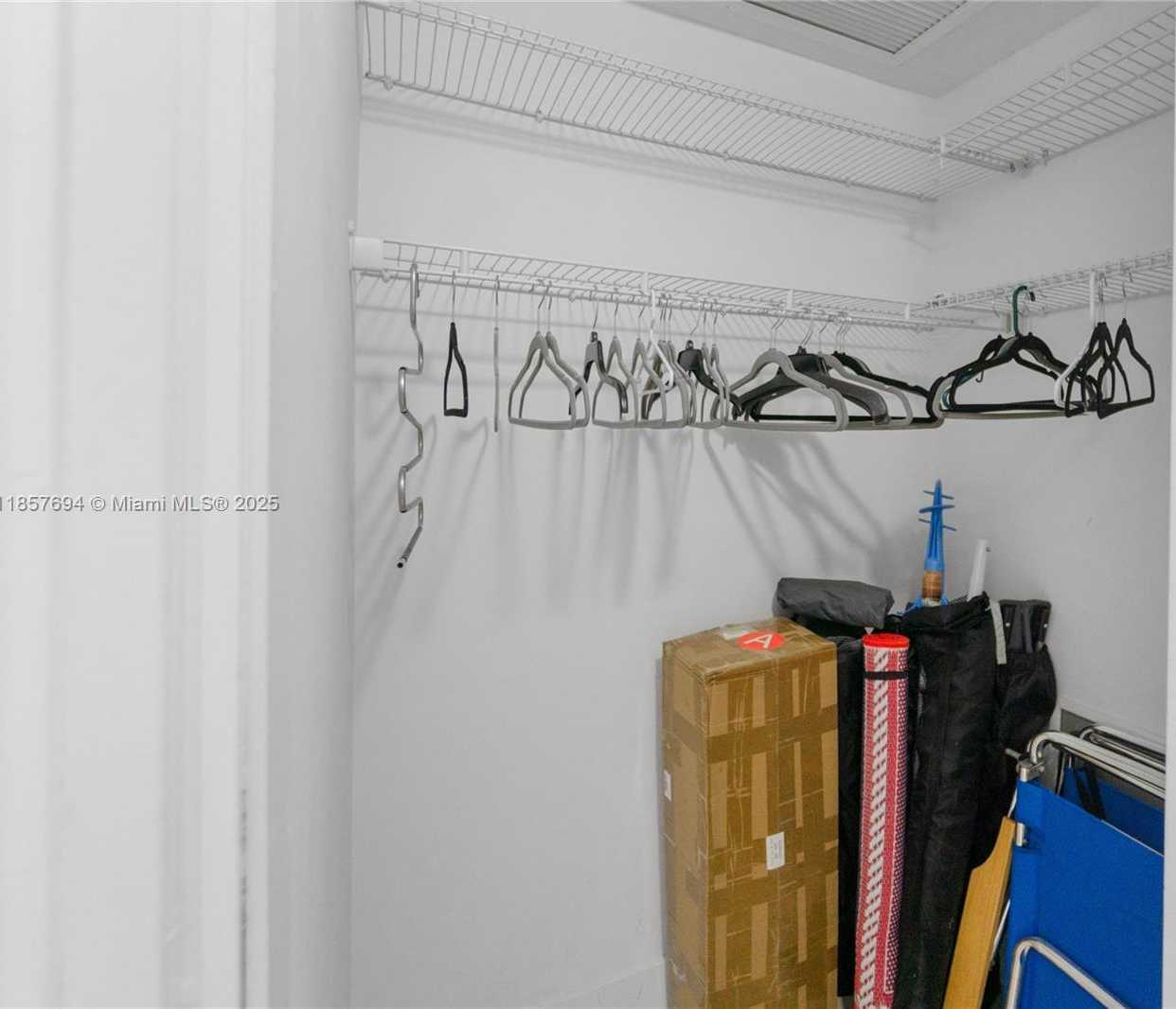 Small Image of 100 LINCOLN RD #PH14, Miami Beach Number 20