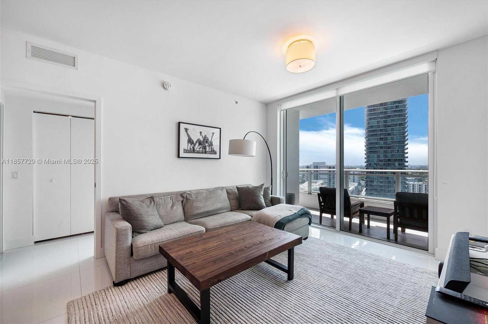 Small Image of 1080 BRICKELL AVE #2103, Miami Number 10