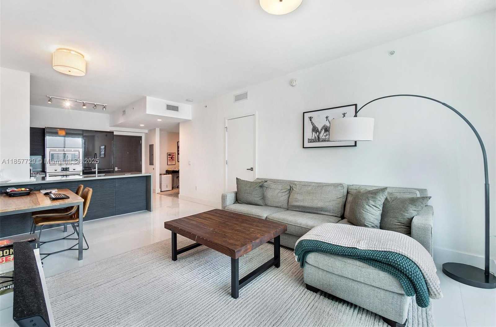 Small Image of 1080 BRICKELL AVE #2103, Miami Number 11