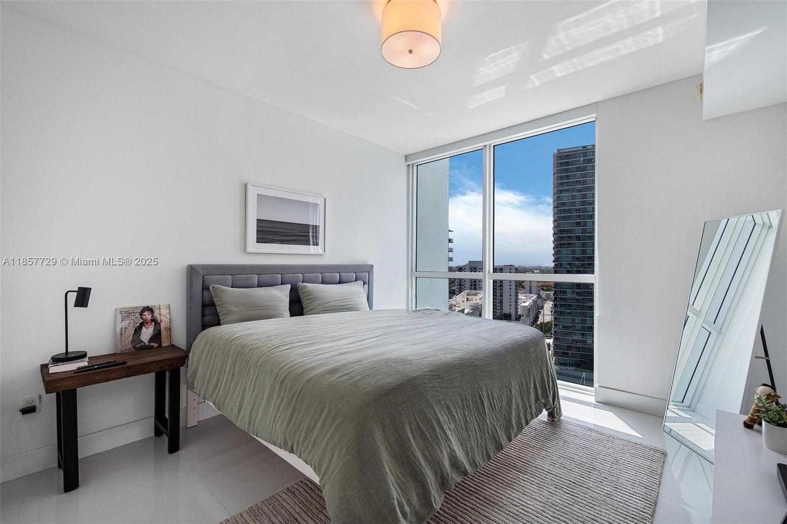 Small Image of 1080 BRICKELL AVE #2103, Miami Number 13