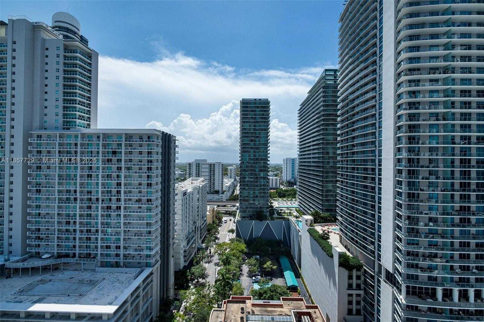 Small Image of 1080 BRICKELL AVE #2103, Miami Number 18