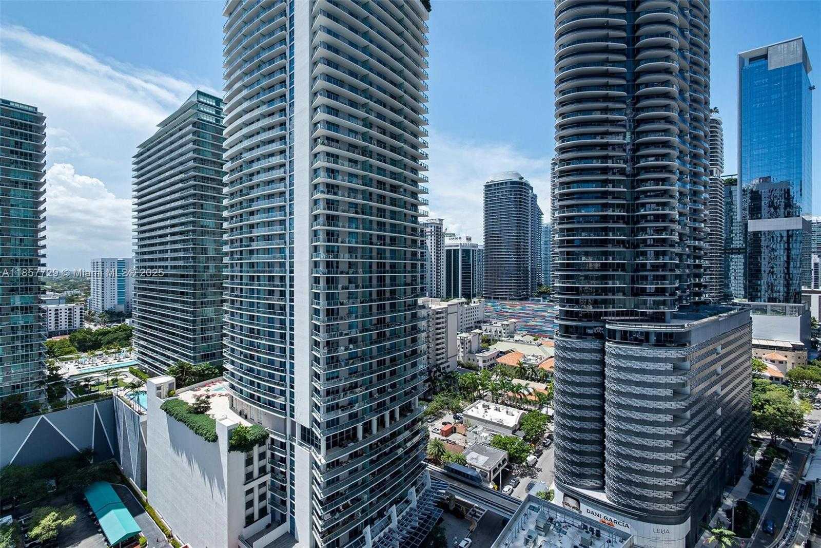 Small Image of 1080 BRICKELL AVE #2103, Miami Number 19