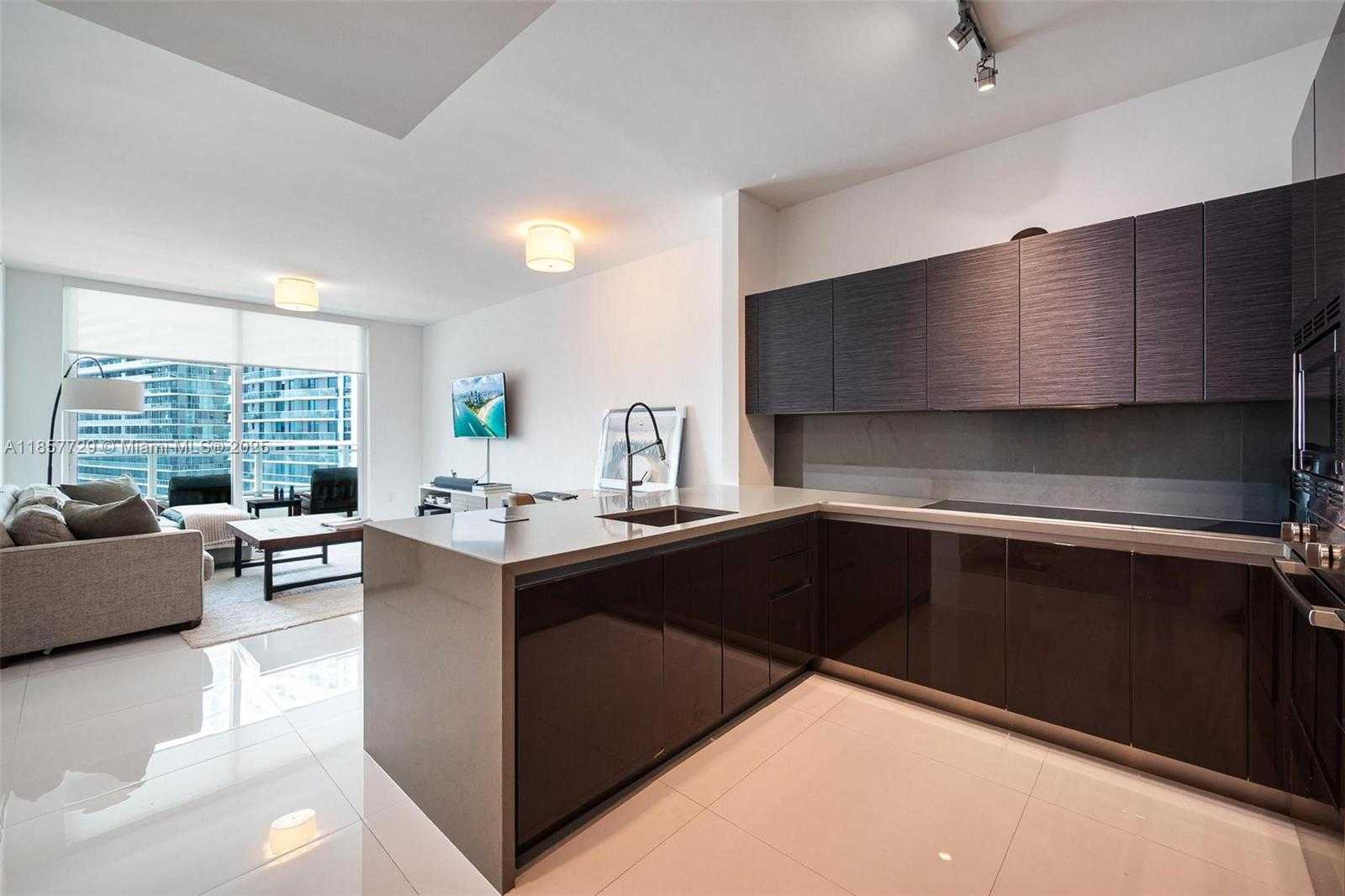 Small Image of 1080 BRICKELL AVE #2103, Miami Number 2