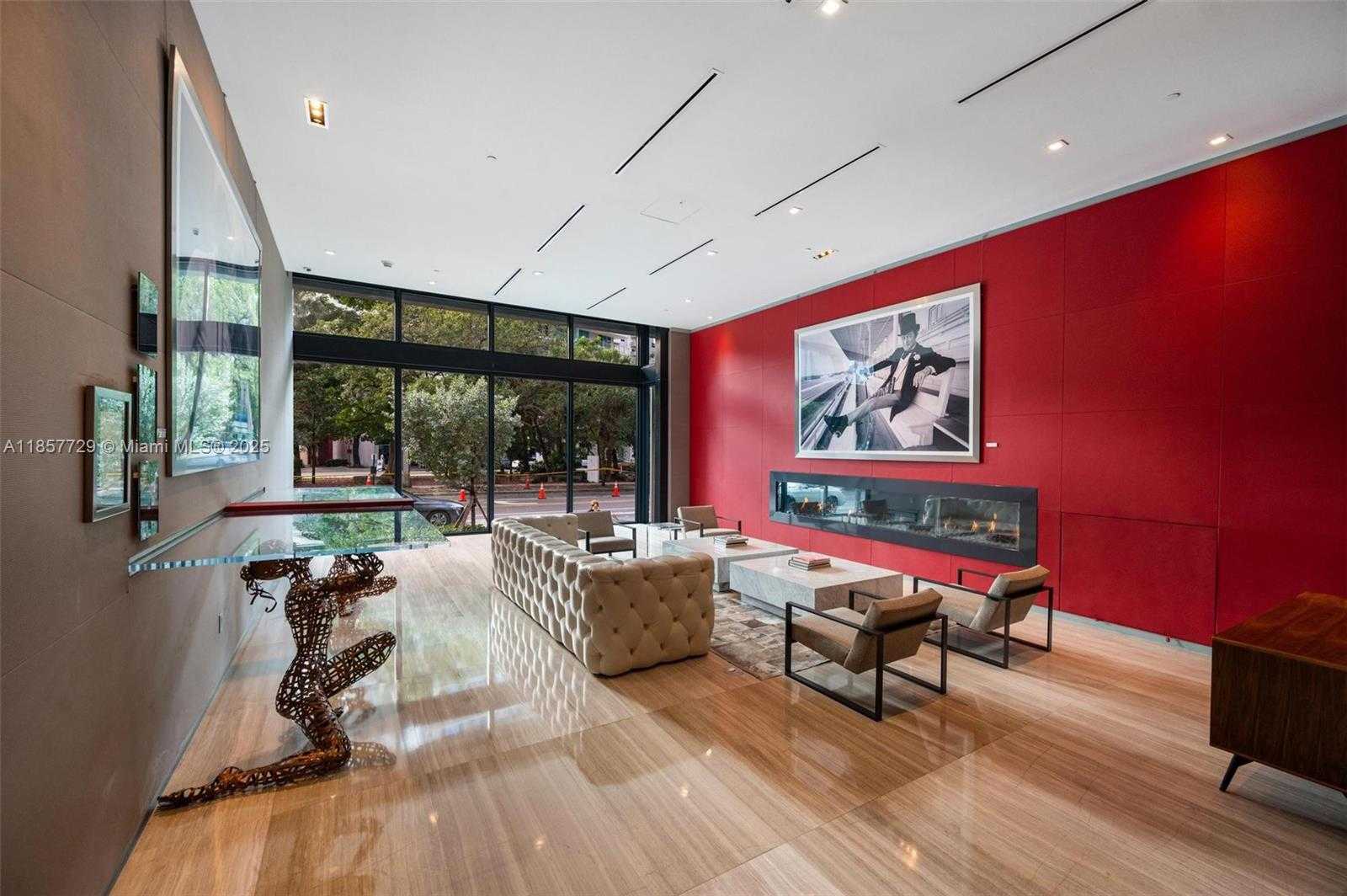 Small Image of 1080 BRICKELL AVE #2103, Miami Number 21