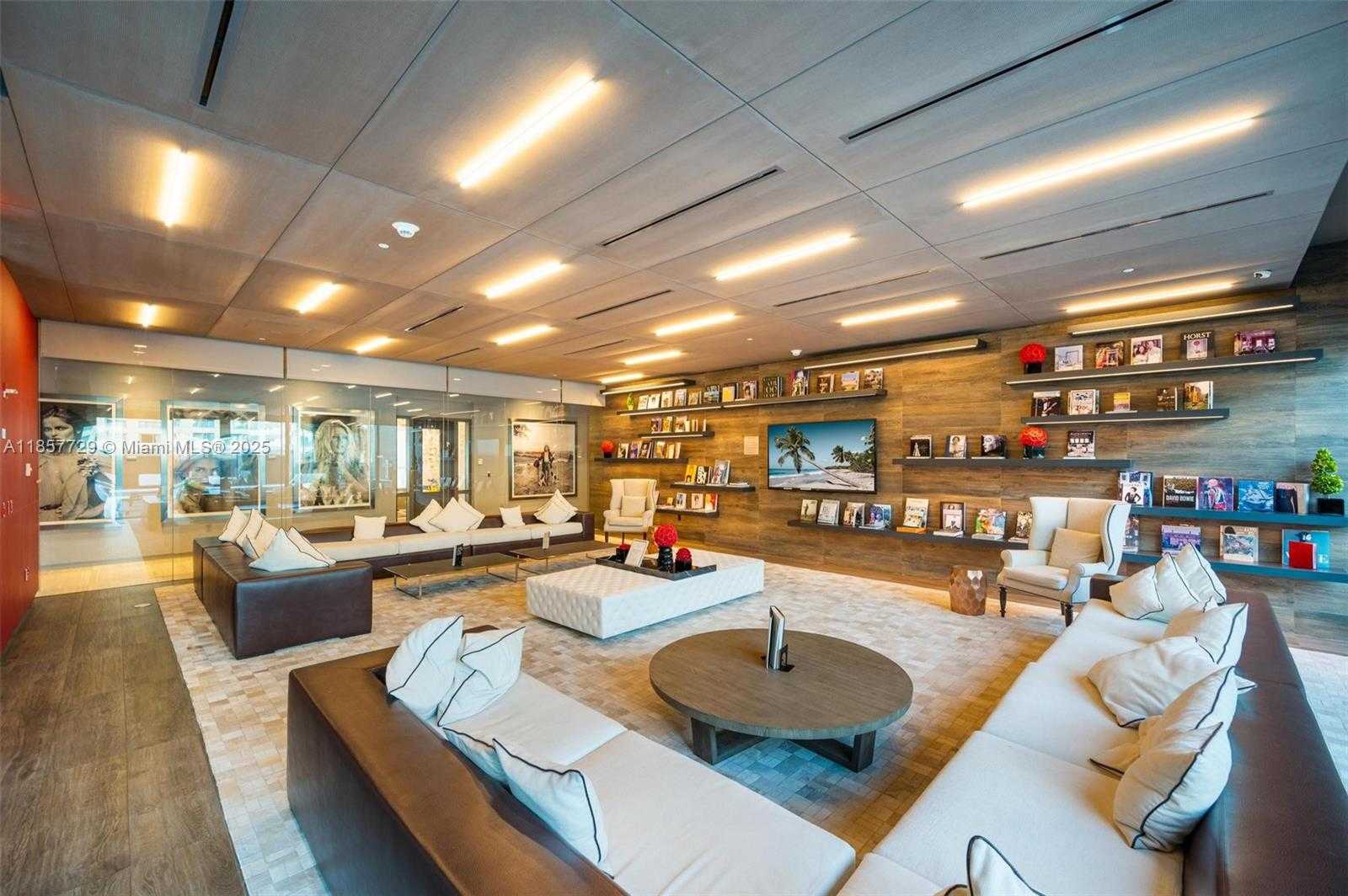 Small Image of 1080 BRICKELL AVE #2103, Miami Number 24