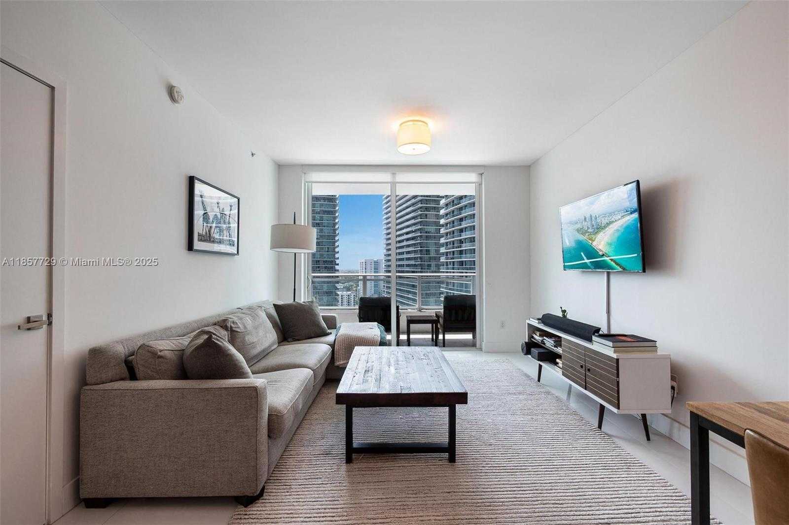 Small Image of 1080 BRICKELL AVE #2103, Miami Number 8