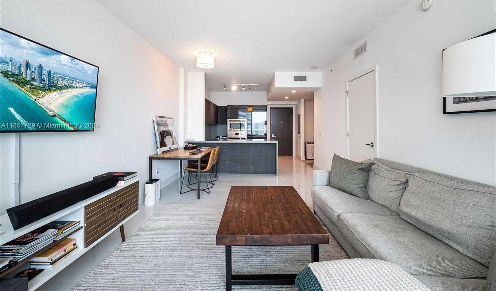 Small Image of 1080 BRICKELL AVE #2103, Miami Number 9