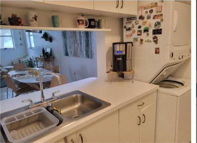 Small Image of 80 SOUTH SHORE DR #201, Miami Beach Number 11