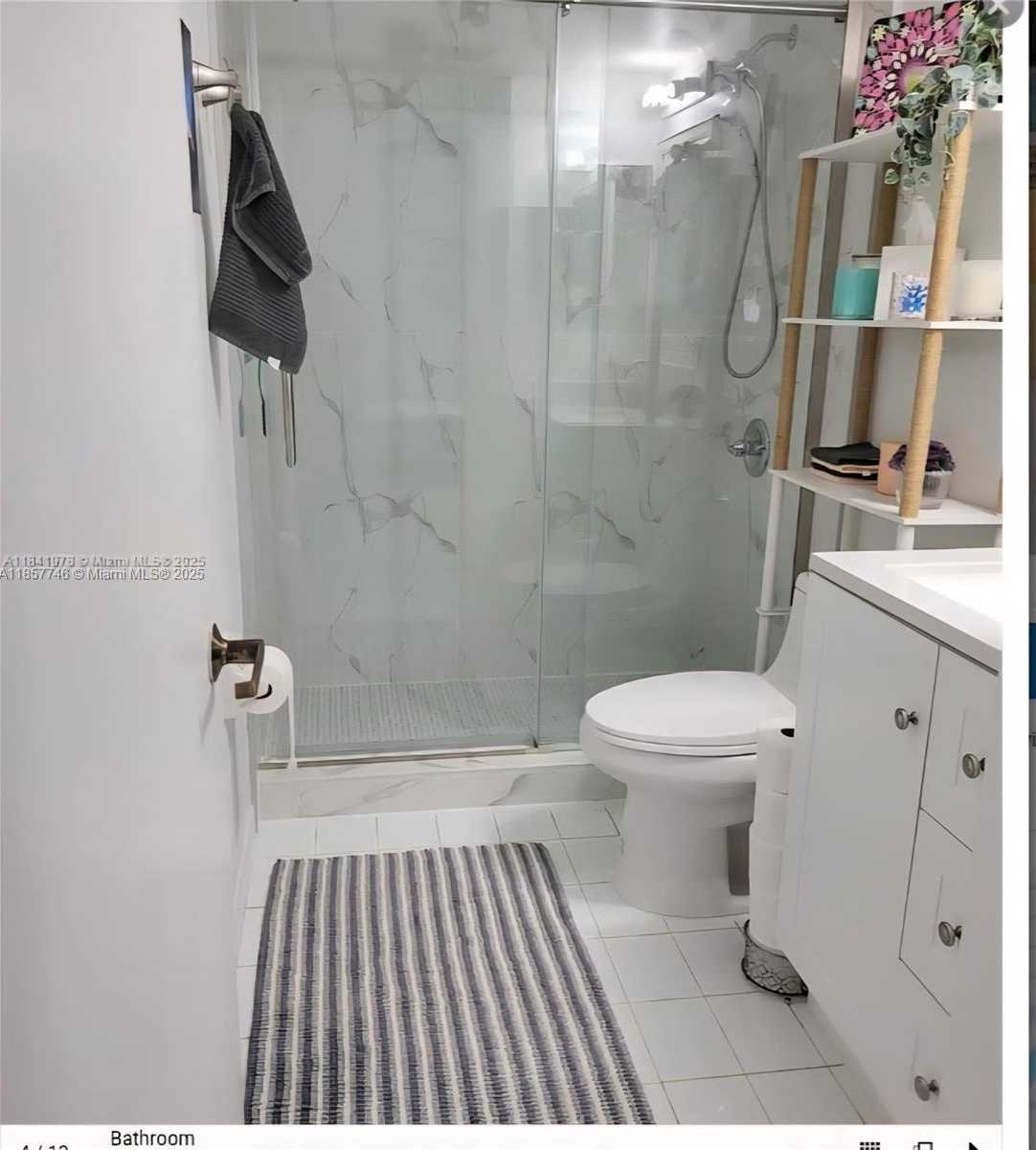 Small Image of 80 SOUTH SHORE DR #201, Miami Beach Number 13