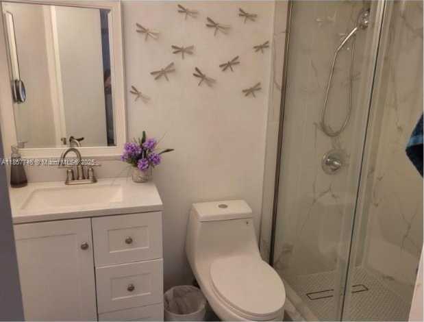 Small Image of 80 SOUTH SHORE DR #201, Miami Beach Number 14