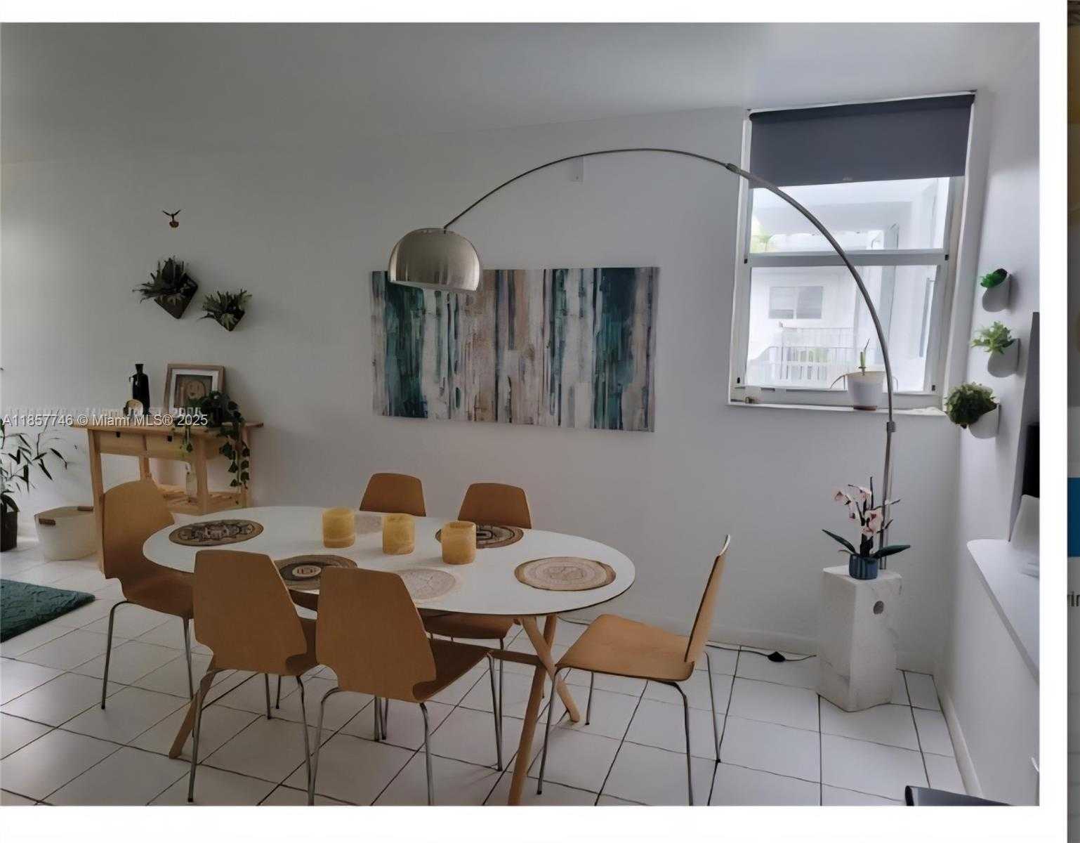 Small Image of 80 SOUTH SHORE DR #201, Miami Beach Number 4