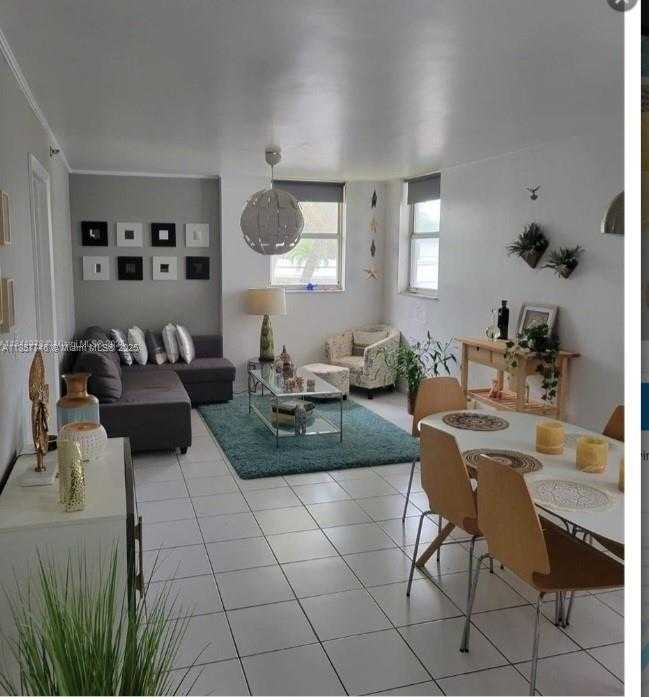 Small Image of 80 SOUTH SHORE DR #201, Miami Beach Number 5