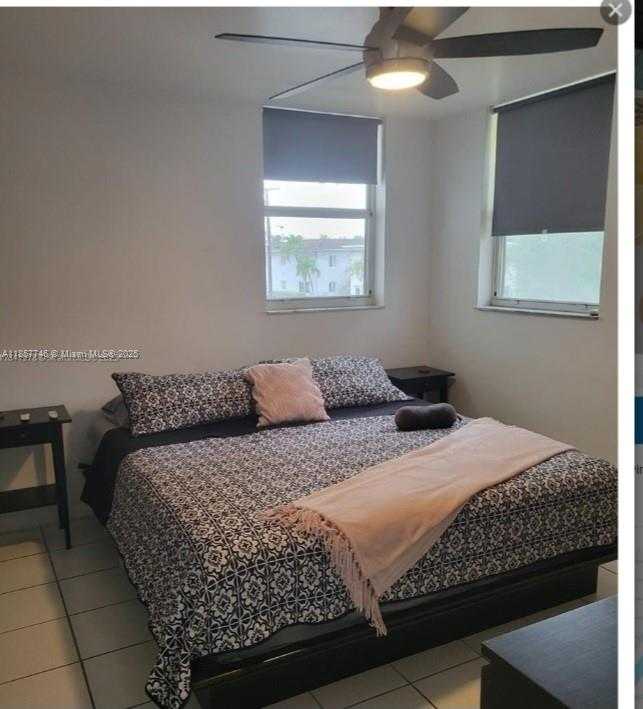 Small Image of 80 SOUTH SHORE DR #201, Miami Beach Number 6