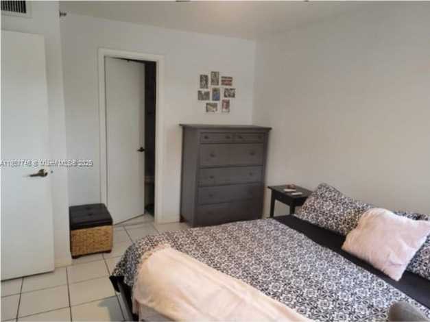 Small Image of 80 SOUTH SHORE DR #201, Miami Beach Number 7