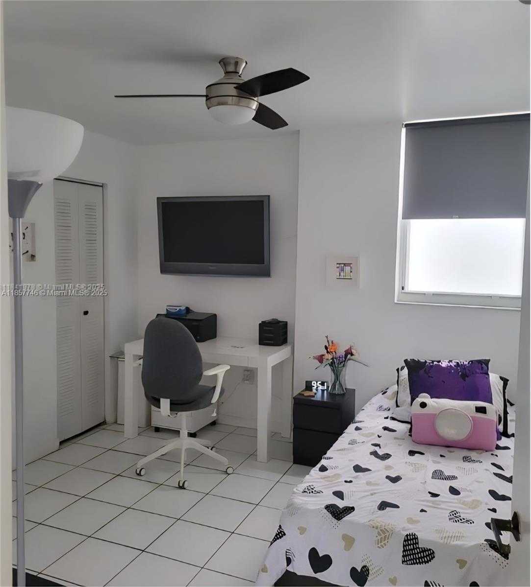 Small Image of 80 SOUTH SHORE DR #201, Miami Beach Number 8
