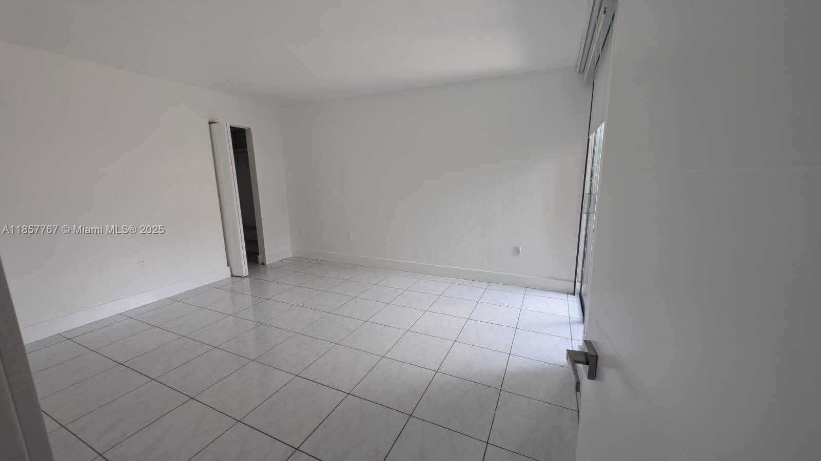 Small Image of 10400 SOUTH WEST 108TH AVE #A102, Miami Number 10