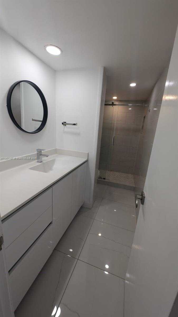 Small Image of 10400 SOUTH WEST 108TH AVE #A102, Miami Number 11
