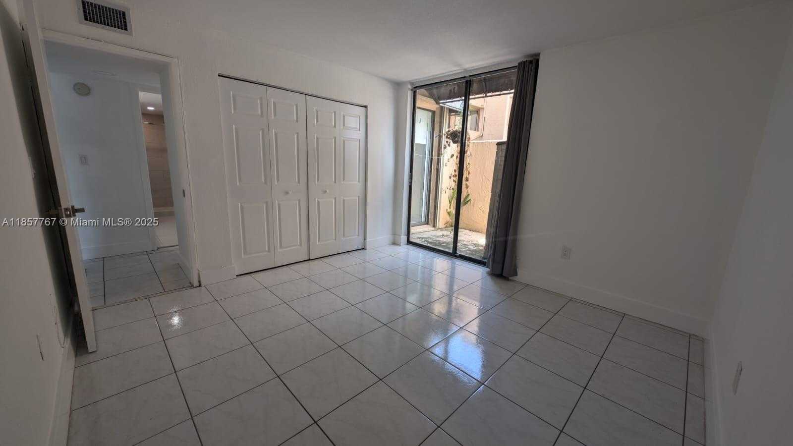 Small Image of 10400 SOUTH WEST 108TH AVE #A102, Miami Number 13