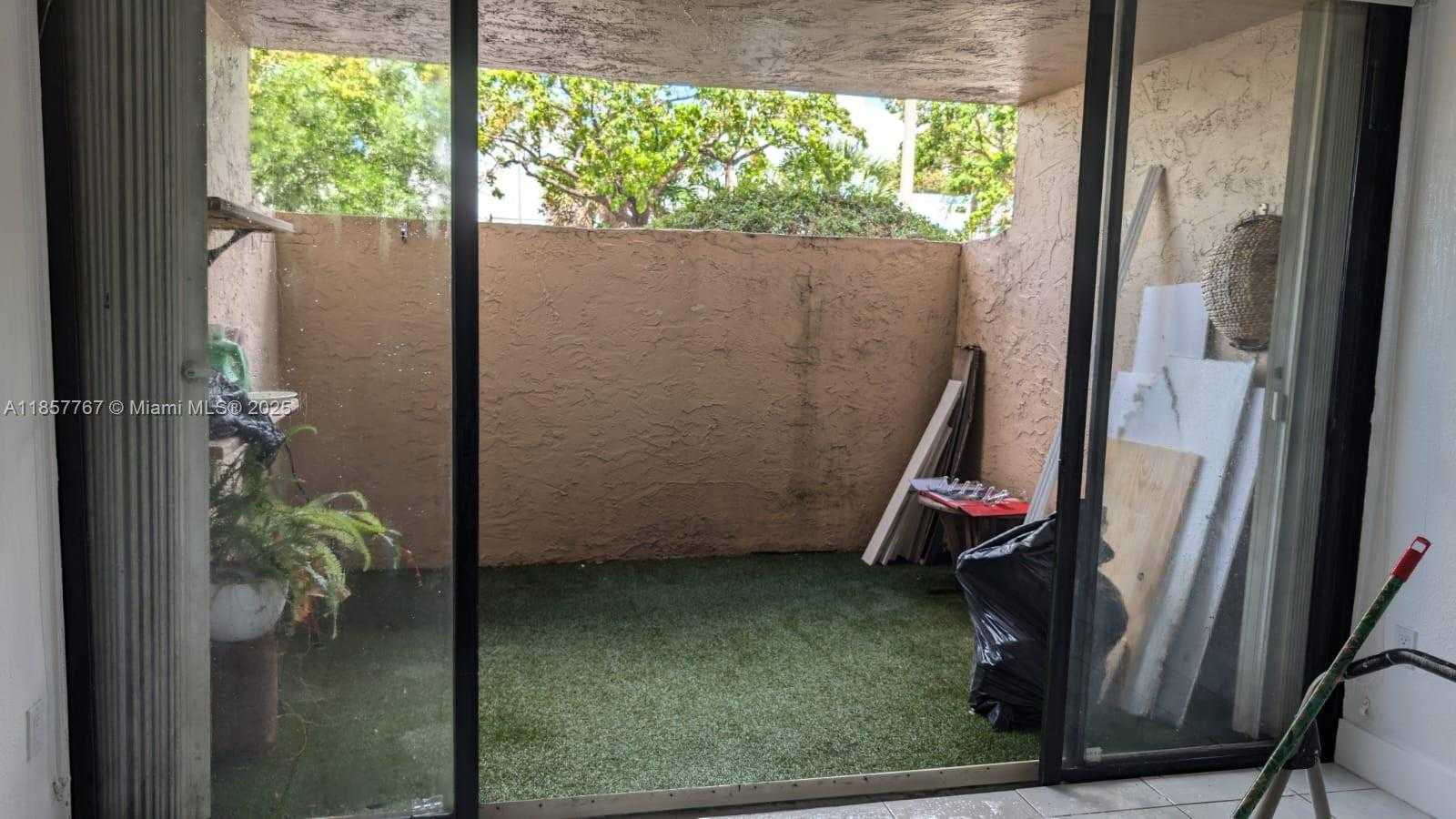 Small Image of 10400 SOUTH WEST 108TH AVE #A102, Miami Number 15