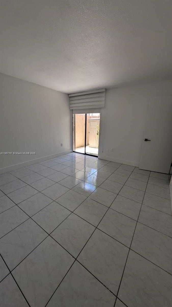 Small Image of 10400 SOUTH WEST 108TH AVE #A102, Miami Number 8