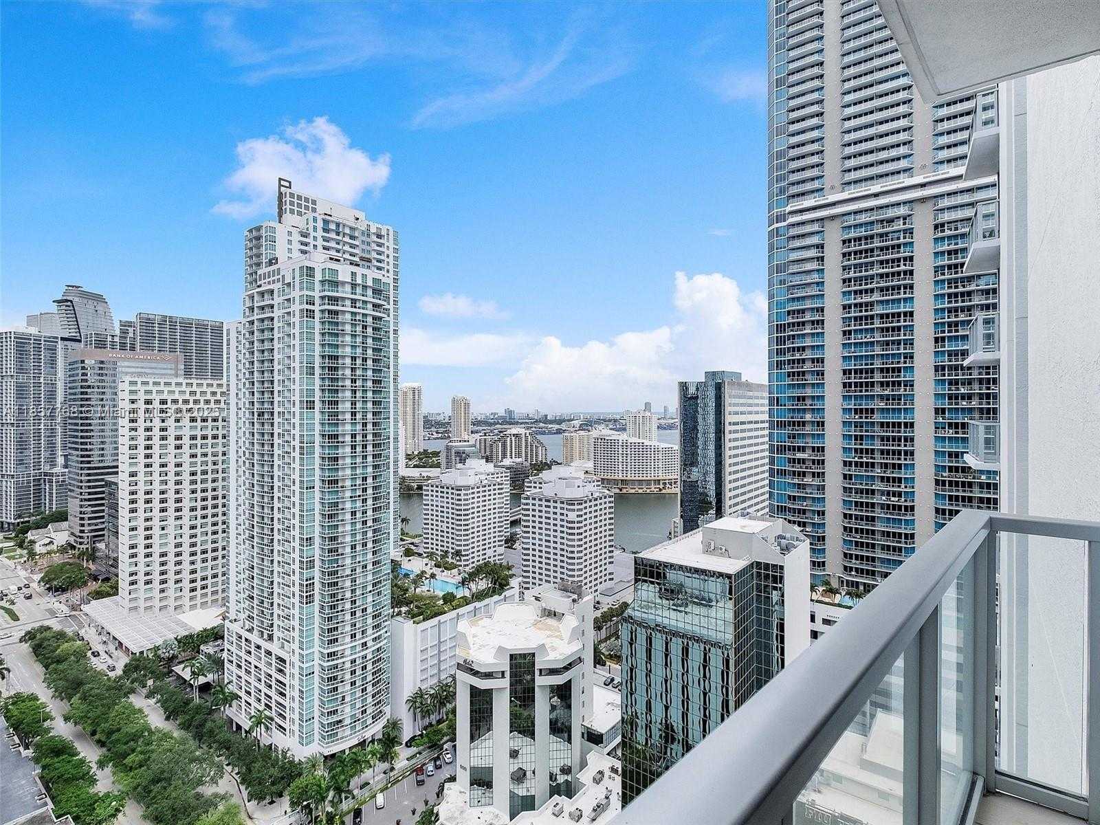 Small Image of 1060 BRICKELL AVE #3117, Miami Number 32
