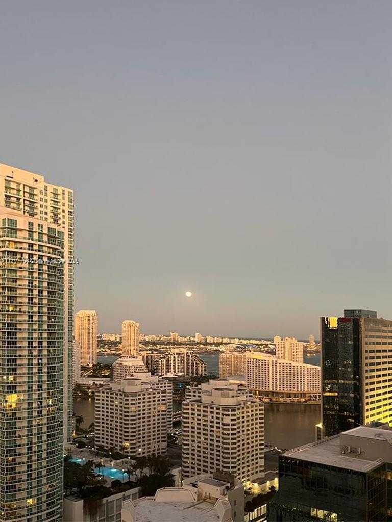 Small Image of 1060 BRICKELL AVE #3117, Miami Number 47