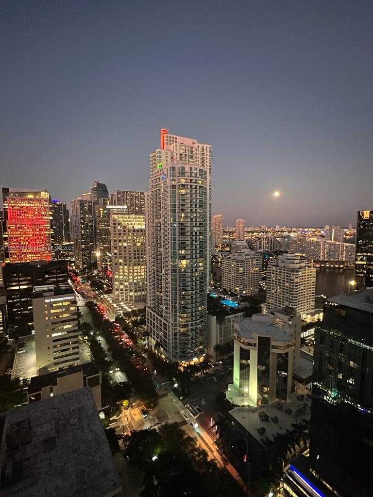 Small Image of 1060 BRICKELL AVE #3117, Miami Number 53
