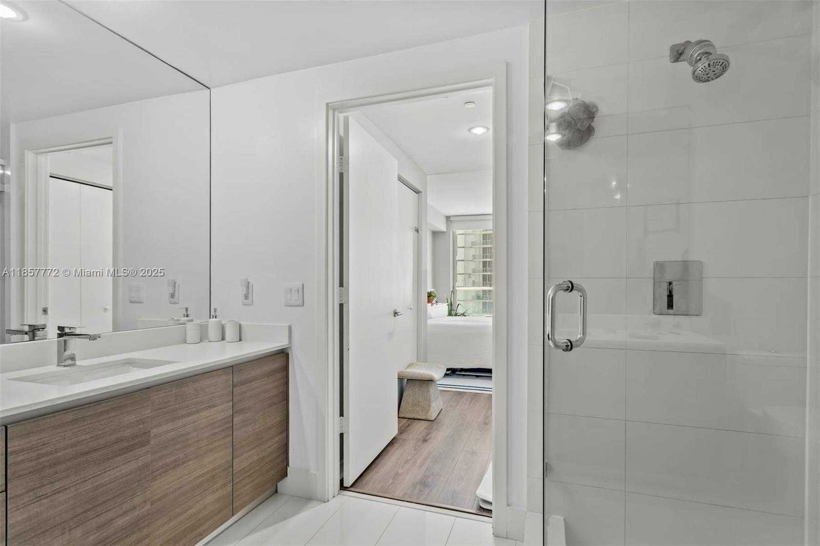 Small Image of 1100 SOUTH MIAMI AVE #2611, Miami Number 14