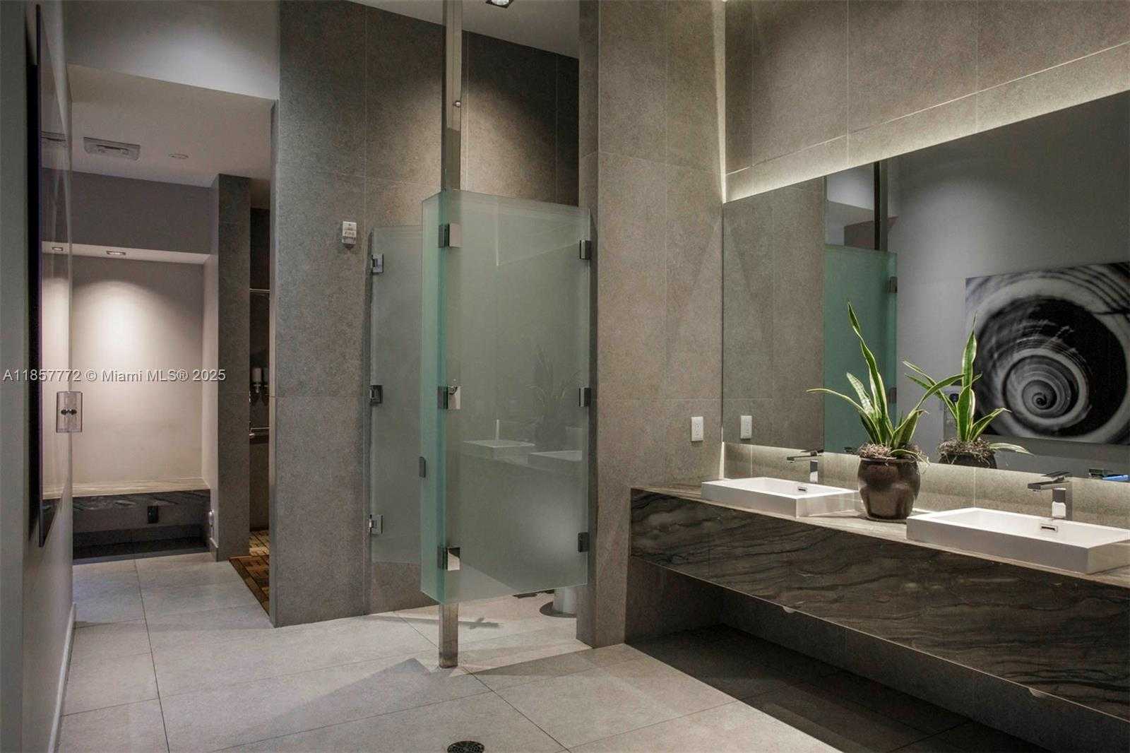 Small Image of 1100 SOUTH MIAMI AVE #2611, Miami Number 23