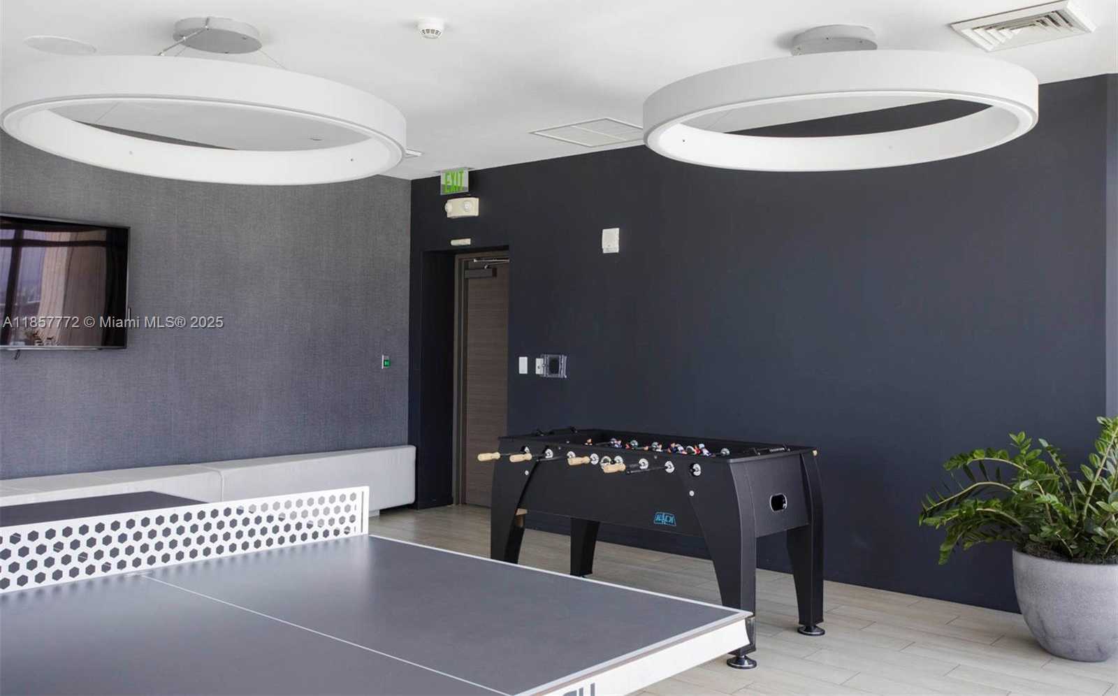 Small Image of 1100 SOUTH MIAMI AVE #2611, Miami Number 25