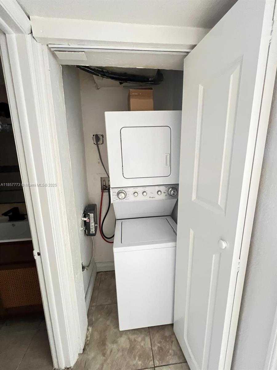 Small Image of 7010 NORTH WEST 186TH ST #5-117, Hialeah Number 10