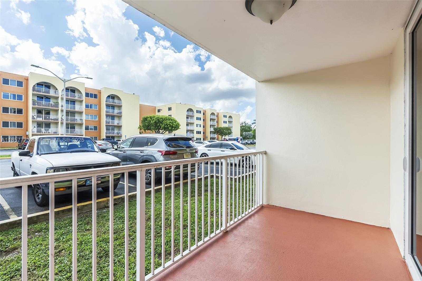 Small Image of 7010 NORTH WEST 186TH ST #5-117, Hialeah Number 11