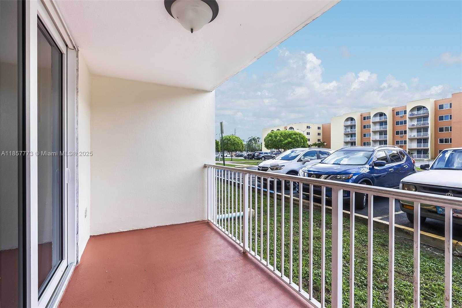 Small Image of 7010 NORTH WEST 186TH ST #5-117, Hialeah Number 12