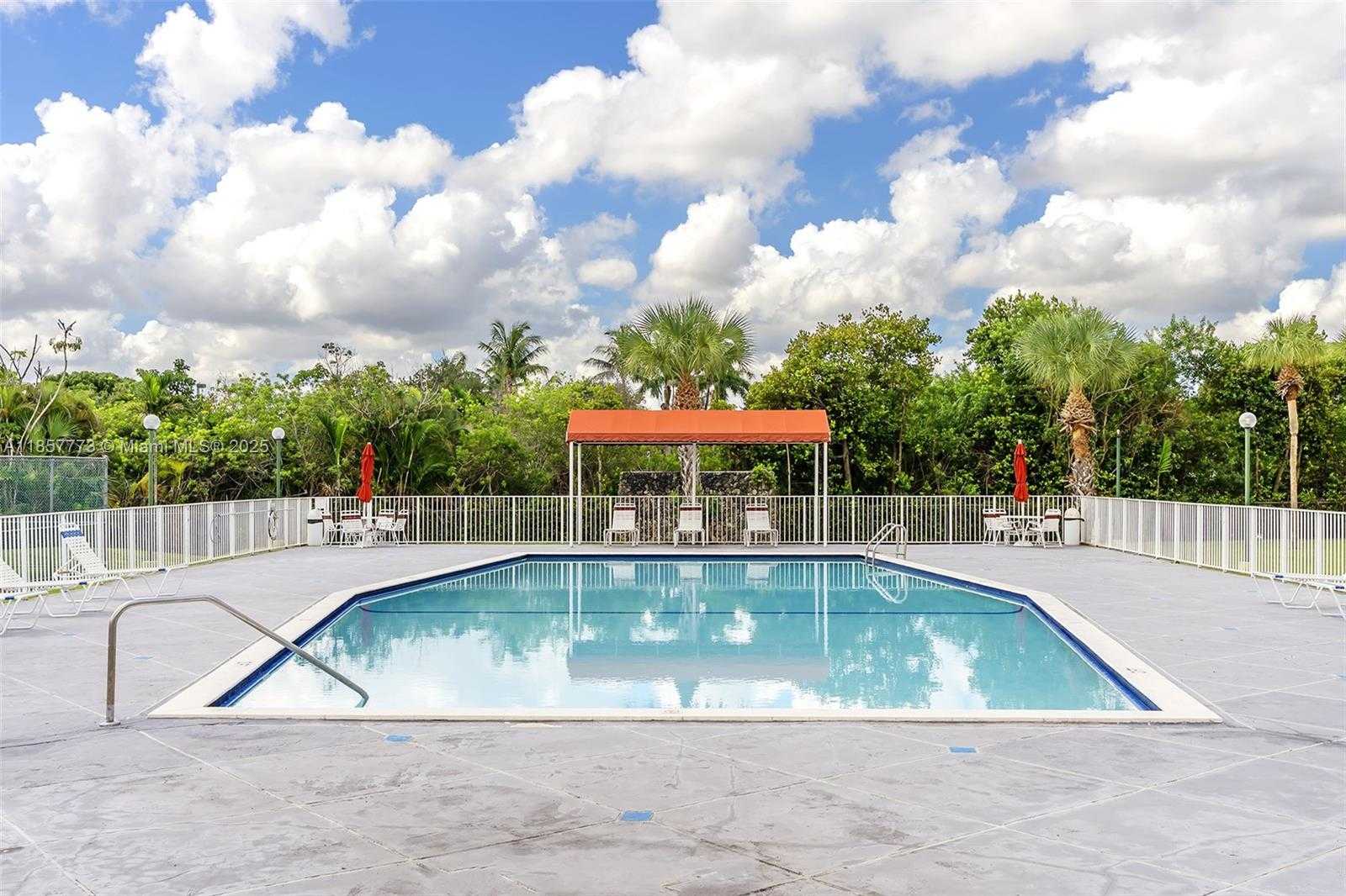 Small Image of 7010 NORTH WEST 186TH ST #5-117, Hialeah Number 14